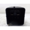 RESISTANCE DE CHAUFFAGE CITROEN C4