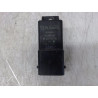 RESISTANCE DE CHAUFFAGE CITROEN C4