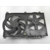 MOTEUR VENTILATEUR RADIATEUR CITROEN JUMPER 31LH TOLE -2002