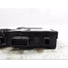 MECANISME+MOTEUR LEVE-GLACE AVANT DROIT PEUGEOT 307 2001-2005