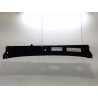BAIE PARE BRISE PEUGEOT BOXER