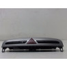 BOUTON DE WARNING PEUGEOT 308 2007-