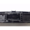 BOUTON DE WARNING PEUGEOT 308 2007-