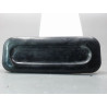 ACTIONNEUR SERRURE HAYON  PEUGEOT 308 2007-