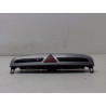 BOUTON DE WARNING PEUGEOT 308 2007-