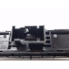 BOUTON DE WARNING PEUGEOT 308 2007-