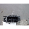 RESISTANCE DE CHAUFFAGE CITROEN JUMPER