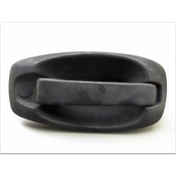 POIGNEE EXT PORTE COULISSANTE D