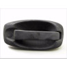 POIGNEE EXTERIEURE PORTE COULISSANTE DROIT CITROEN NEMO FOURGON  2008-