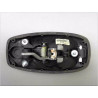 POIGNEE EXTERIEURE PORTE COULISSANTE DROIT CITROEN NEMO FOURGON  2008-
