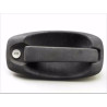 POIGNEE EXTERIEURE PORTE BATTANTE CITROEN NEMO FOURGON  2008-