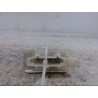 RESISTANCE DE CHAUFFAGE CITROEN BERLINGO FGT 2002-