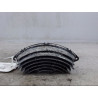 RESISTANCE DE CHAUFFAGE CITROEN GRAND C4 PICASSO