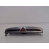 BOUTON DE WARNING PEUGEOT 308 SW 2008-