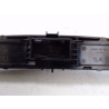 BOUTON DE WARNING PEUGEOT 308 SW 2008-