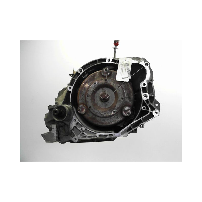 BOITE A VITESSE AUTOMATIQUE PEUGEOT 407 BERL. Phase 1 2004-2008 2.0