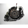 BOITE A VITESSE AUTOMATIQUE PEUGEOT 407 BERL. Phase 1 2004-2008 2.0