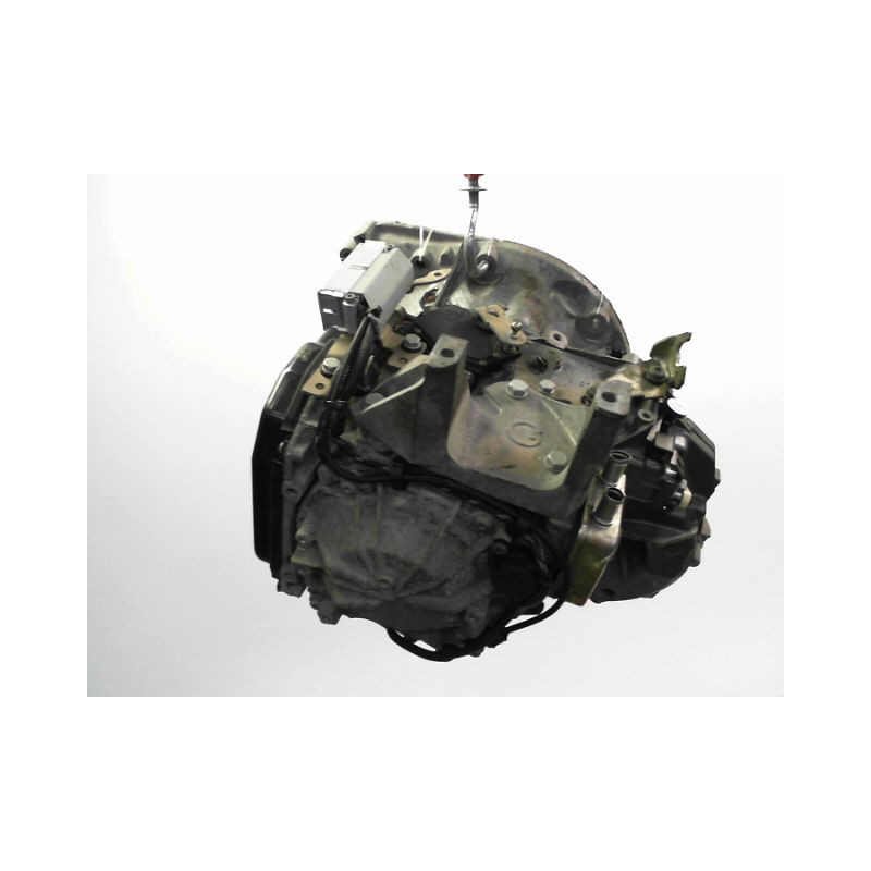 BOITE A VITESSE AUTOMATIQUE PEUGEOT 407 BERL. Phase 1 2004-2008 2.0