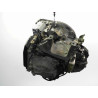 BOITE A VITESSE AUTOMATIQUE PEUGEOT 407 BERL. Phase 1 2004-2008 2.0