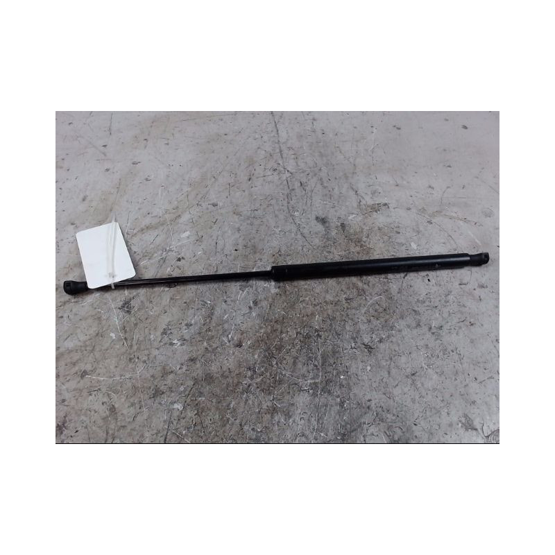 VERIN CAPOT D CITROEN C5 2004-2008