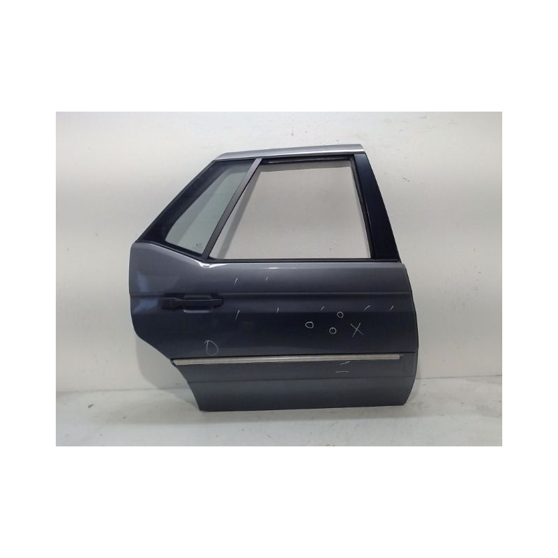 PORTE ARRIERE DROIT CITROEN XM -94