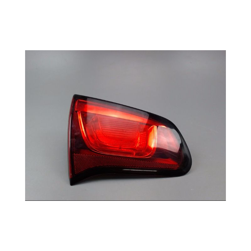 FEU ARRIERE INTERIEUR GAUCHE CITROEN C3 II Phase 1 (A51) 2009-2013