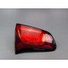FEU ARRIERE INTERIEUR GAUCHE CITROEN C3 II Phase 1 (A51) 2009-2013
