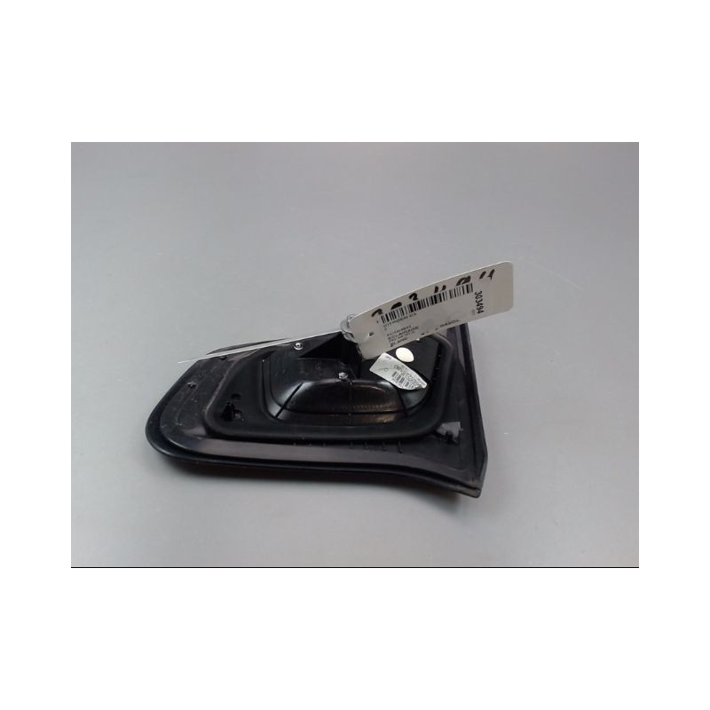 FEU ARRIERE INTERIEUR GAUCHE CITROEN C3 II Phase 1 (A51) 2009-2013