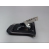 FEU ARRIERE INTERIEUR GAUCHE CITROEN C3 II Phase 1 (A51) 2009-2013