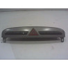 BOUTON DE WARNING PEUGEOT 308 2007-