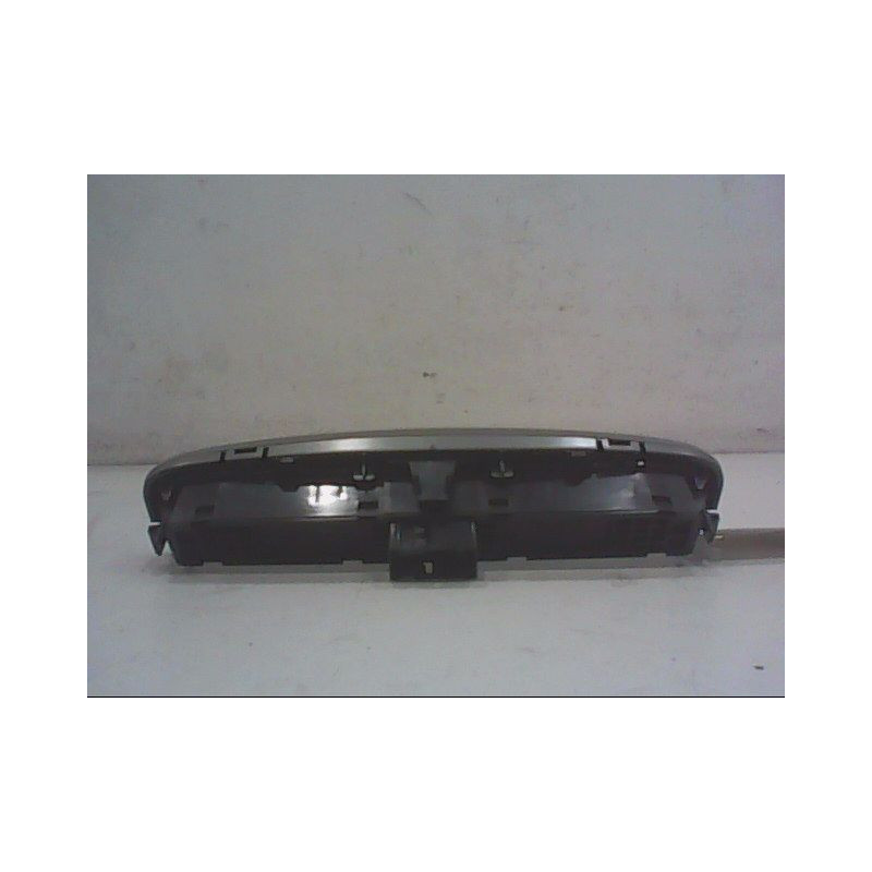 BOUTON DE WARNING PEUGEOT 308 2007-