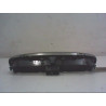 BOUTON DE WARNING PEUGEOT 308 2007-