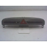 BOUTON DE WARNING PEUGEOT 308 2007-