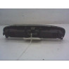 BOUTON DE WARNING PEUGEOT 308 2007-