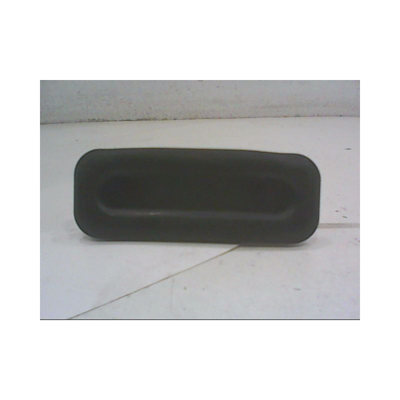 ACTIONNEUR SERRURE HAYON  PEUGEOT 308 2007-