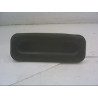 ACTIONNEUR SERRURE HAYON  PEUGEOT 308 2007-