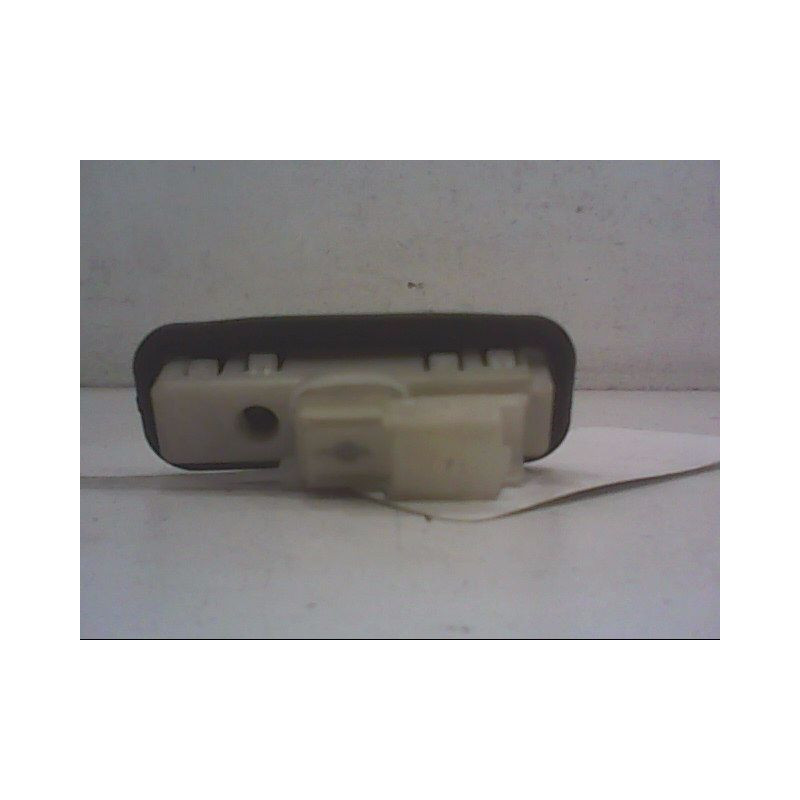 ACTIONNEUR SERRURE HAYON  PEUGEOT 308 2007-