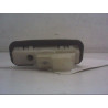 ACTIONNEUR SERRURE HAYON  PEUGEOT 308 2007-