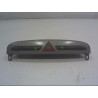 BOUTON DE WARNING PEUGEOT 308 2009-