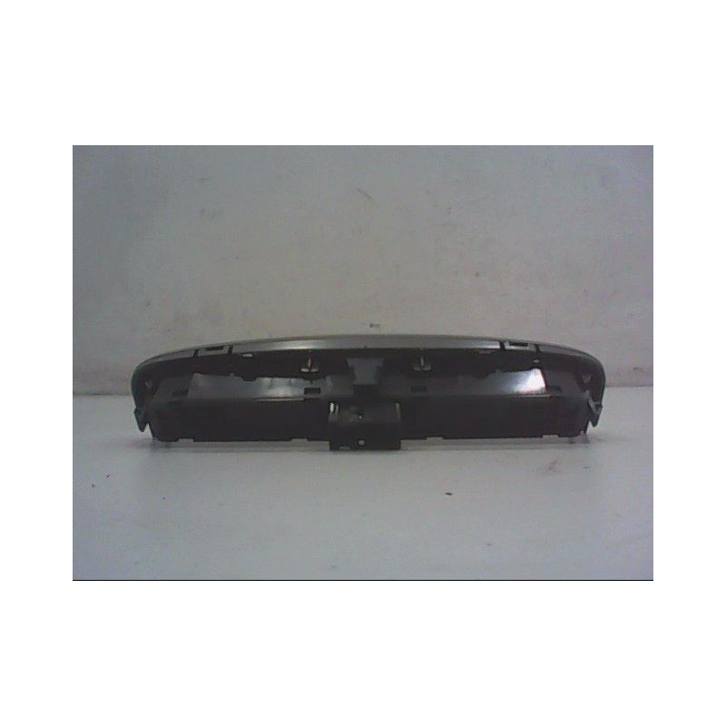 BOUTON DE WARNING PEUGEOT 308 2009-