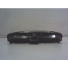 BOUTON DE WARNING PEUGEOT 308 2009-