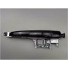 POIGNEE EXTERIEURE PORTE COULISSANTE GAUCHE CITROEN BERLINGO II MULTISPACE 08-12