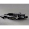 POIGNEE EXTERIEURE PORTE COULISSANTE GAUCHE CITROEN BERLINGO II MULTISPACE 08-12