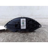 RESISTANCE DE CHAUFFAGE CITROEN GRAND C4 PICASSO