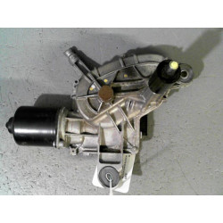 MOTEUR ESSUIE-GLACE AVG