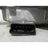 MOTEUR ESSUIE-GLACE AVG CITROEN C4 04-08