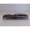 BOUTON DE WARNING PEUGEOT 308 2007-