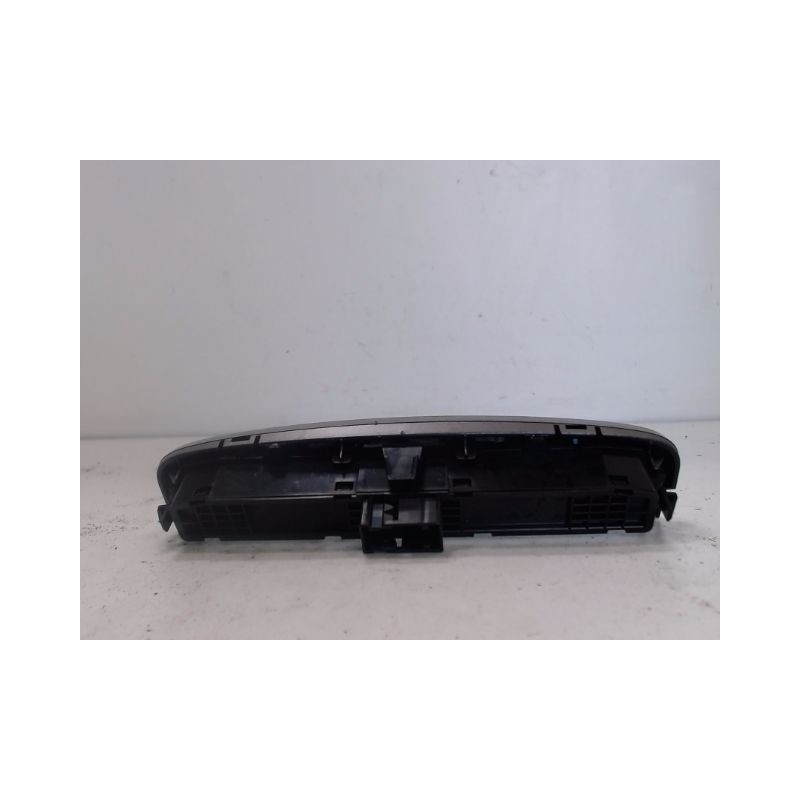 BOUTON DE WARNING PEUGEOT 308 2007-
