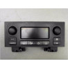 COMMANDE DE CHAUFFAGE PEUGEOT 307 CC 2005-