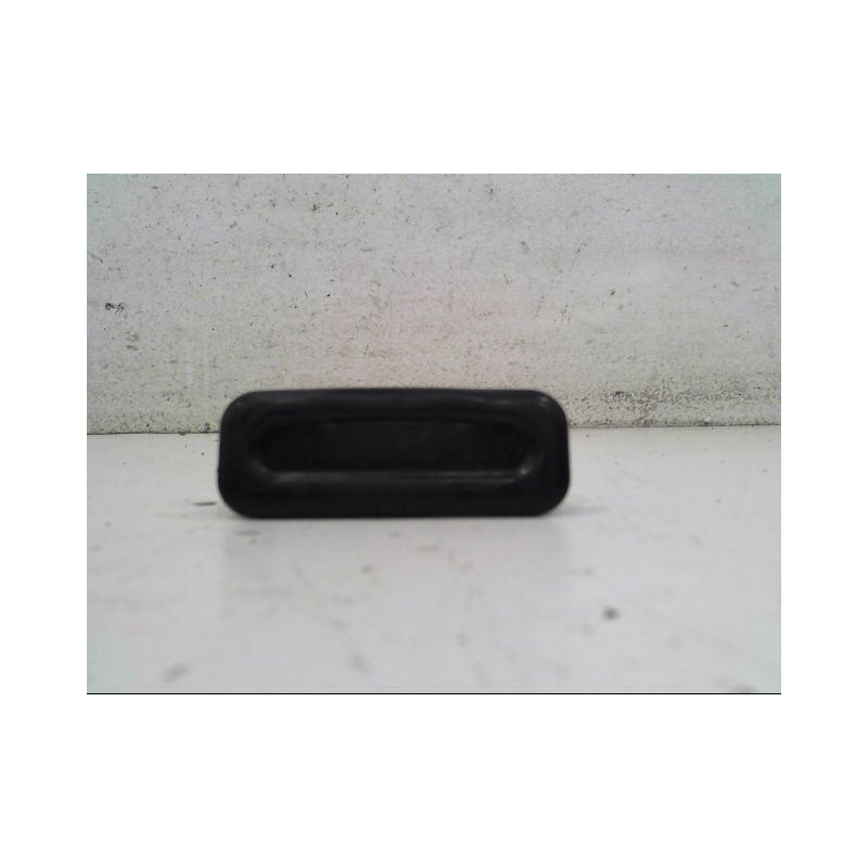 ACTIONNEUR SERRURE HAYON  PEUGEOT 308 2007-